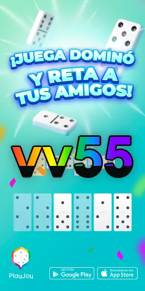 vv55 APK
